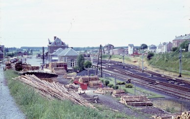 Bastogne-Sud 1966.06.10 - HN-202.jpg